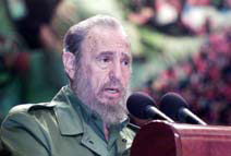 Foto: JUVENAL BALN