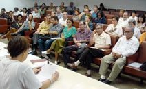 Foto: JORGE LUIS GONZLEZ