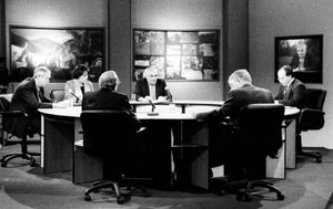 Foto: ARNALDO SANTOS