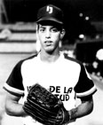 Foto: RICARDO LPEZ
