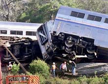 Foto: REUTERS