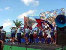 Foto: NOEL MART�NEZ