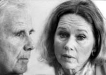 Foto: ARNALDO SANTOS