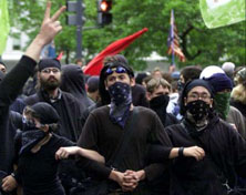 Foto: AP