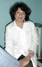 Foto: JORGE LUIS GONZ�LEZ