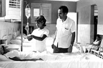 Foto: ISMAEL GONZ�LEZ