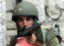 Foto: REUTERS