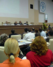 Foto: RICARDO LPEZ HEVIA