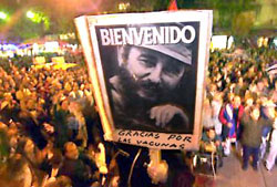 Foto: AP