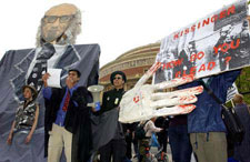 Foto: AP