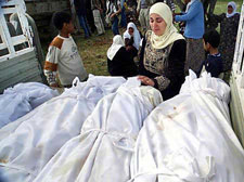 Foto: AP