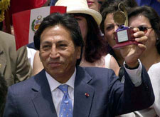 Foto: AP