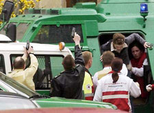 Foto: AP