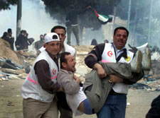 Foto: AP