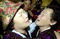 Foto: REUTERS