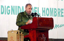 Foto: Alberto Borrego