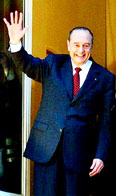 Foto: AP