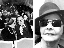 Foto: JORGE LUIS GONZ�LEZ