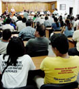 Foto: RICARDO L�PEZ HEVIA