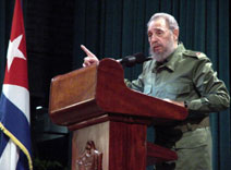 Foto: Alberto Borrego