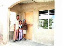 Foto: EFRA�N CEDE�O