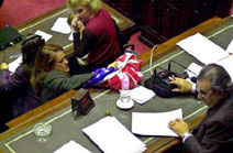 Foto: AP