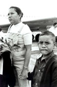 Foto: ARNALDO SANTOS