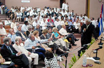 Foto: AHMED VELZQUEZ