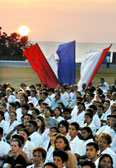 Foto: Ahmed Velzque