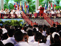 Foto: JUVENAL BALN