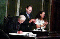 Foto: AHMED VELZQUEZ