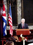 Foto: AHMED VELZQUEZ