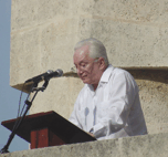 Foto: Peridico Sierra Maestra
