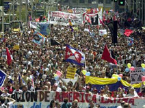 Foto: AP