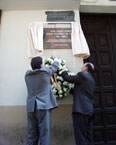 Foto: PABLO PILDAN ROCHA