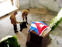Foto: Francisco Echavarra