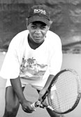 Foto: RICARDO LPEZ