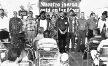 Foto: ALDO MEDEROS