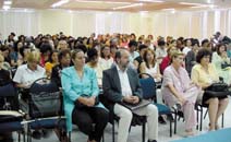 Foto: ORIOL DE LA CRUZ
