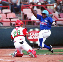 Foto: RICARDO L�PEZ HEVIA