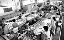 Foto: AHMED VEL�ZQUEZ