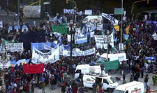 Foto: AP