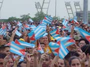 Foto: Peridico Ahora