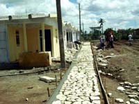 Foto: JOS� HERN�NDEZ MESA