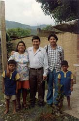 Foto: F�LIX ARENCIBIA