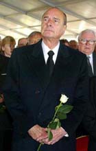 Foto: AP