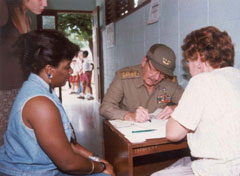Foto: RAL ABREU
