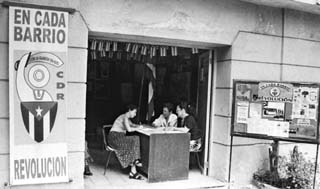 Foto: JORGE LUIS GONZ�LEZ