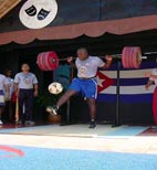 Foto: JUAN PABLO CARRERAS