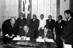 Foto: RICARDO L�PEZ